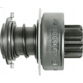 Startér Zcela nový pastorek startéru AS-PL