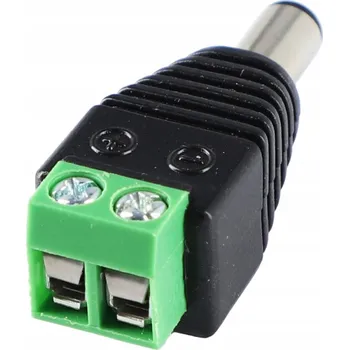 Konektor SmartLED 4015 samec