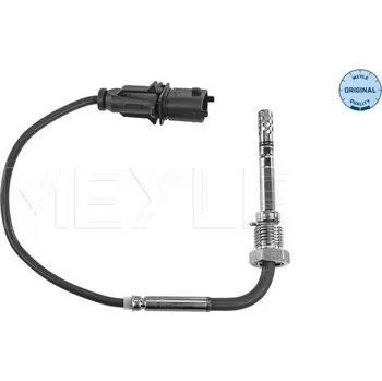 Čidlo automobilu Čidlo, teplota výfukových plynů MEYLE 15-14 800 0007