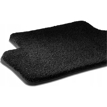 autokoberec Koberce Mercedes-Benz OE velurové 3 ks