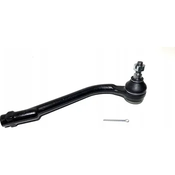 Posilovač řízení ČEP ŘÍZENÍ KIA CEED HYUNDAI i30 07-12