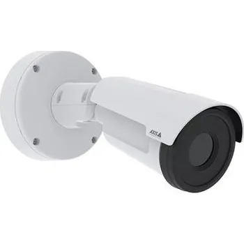 IP kamera Axis Q1971-E - Thermo-kamera, bullet (02945-001)