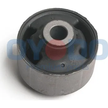 Zavěšení kol OYO-40Z0353-OYO