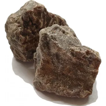 Kala Namak sůl celá (balení 1)