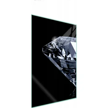 Obraz Krájecí deska TMK ArtDeko sklo 1 ks