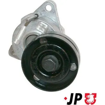 Napínák, žebrovaný klínový řemen JP GROUP 1218200100