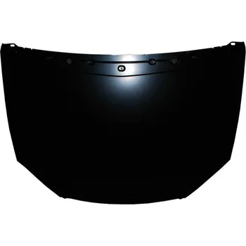 Kapota Blic 6803-00-0524280P Kryt motorového prostoru (Kapota motoru)