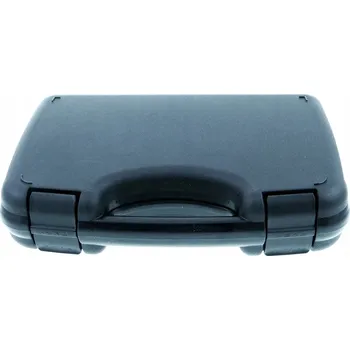 KUFR NA ZBRAŇ KRÁTKÝ KUFR NA VZDUCHOVKU MODEL 2033 NEGRINI