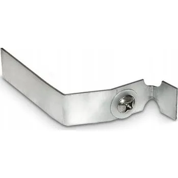 Vrták Montážní držák UM-1 Brilum