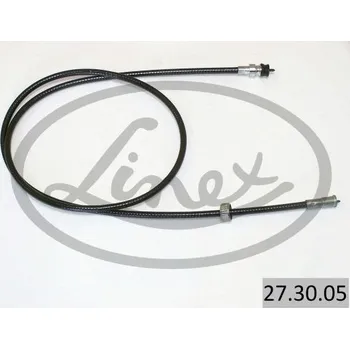 Náhon tachometru Hřídel tachometru LINEX 27.30.05