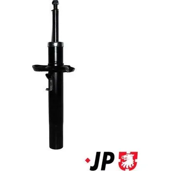 Tlumič pérování JP GROUP 1142106700