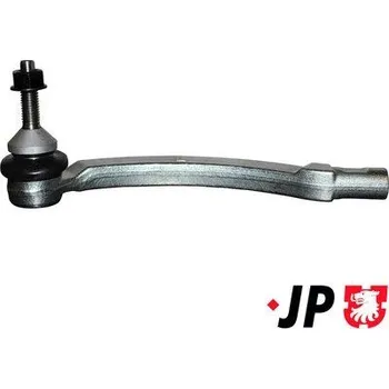 Táhlo řízení Hlava příčného táhla řízení JP GROUP 4944600470