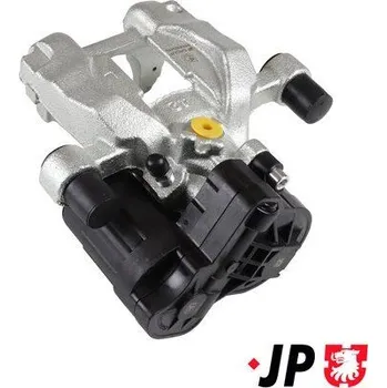 Brzdový třmen Brzdový třmen JP GROUP 1162009470