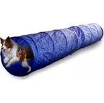 Výcvikový tunel univerzální pro trénink