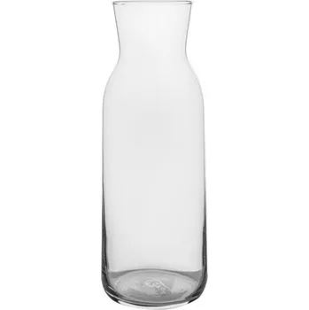 Karafa Florina Fonte 1,25 l