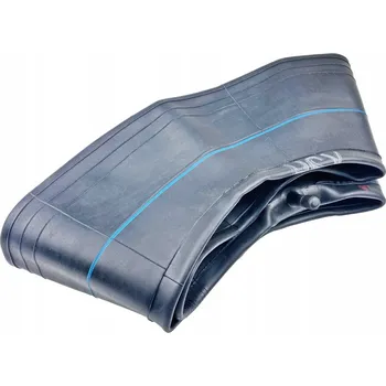 Duše na kolo DUŠE 4.00-12 S PŘÍMÝM VENTILEM