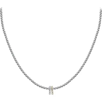 Náhrdelník MORELLATO SCZ1354