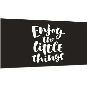 Obraz Krájecí deska TMK ArtDeko sklo 1 ks