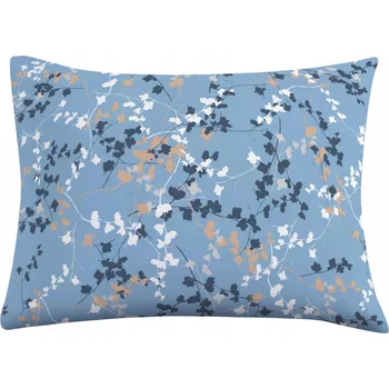 Povlečení FRETTE POVLEČENÍ NA POLŠTÁŘ 100% BAVLNA 50x60 CM