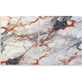 Kuchyňské prkénko Skleněná Ochranná Deska a Krájecí Prkénko | Indukce, Sporák ds-0210