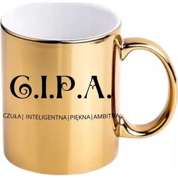 Keramický hrnek 330 ml TikTok, kultovní hlášky, vulgární