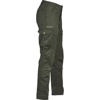 Pánské kalhoty Kalhoty Deerhunter Atlas, vel.XL