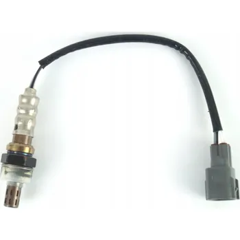 Lambda sonda NTK 1362 Lambda sonda