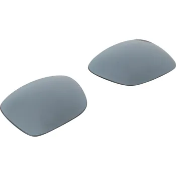 Sluneční brýle TRIBORD Náhradní skla do brýlí Sailing 100 velikost M 1 pár