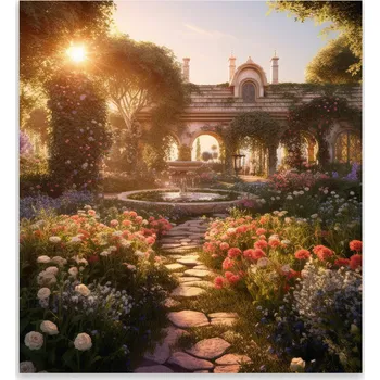 Kuchyňské prkénko Skleněná Ochranná Deska a Krájecí Prkénko | Indukce, Sporák ds-0240