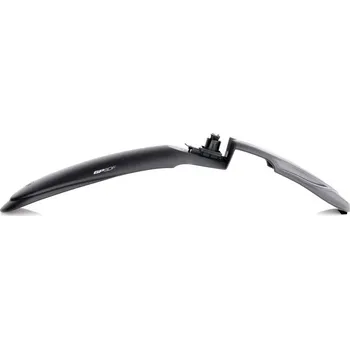 Blatník na kolo Simpla přední blatník GP SDF 24'-29'