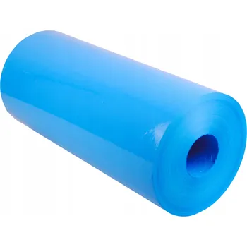 Obalový materiál Strečová Fólie Profil 16 kg netto 50 cm modrá