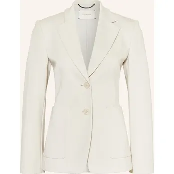 Dámské sako Dorothee Schumacher Dámský Žerzejový Blejzr Emotional...