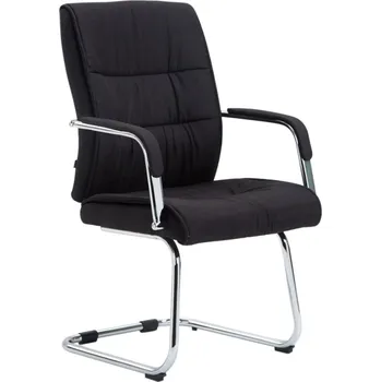 OMAXI Kancelářská židle Sievert 406296