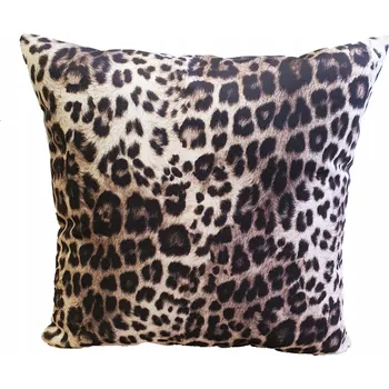 Povlečení Povlak na polštář sametový 60x60 Jasiek Velur