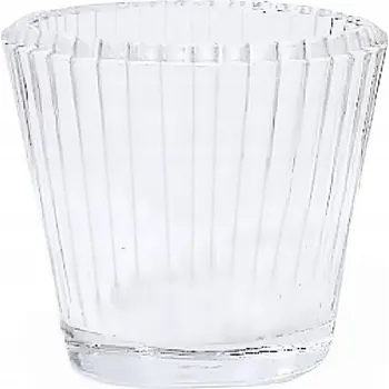 Váza Váza Kaja-Glass , sklo 8 cm