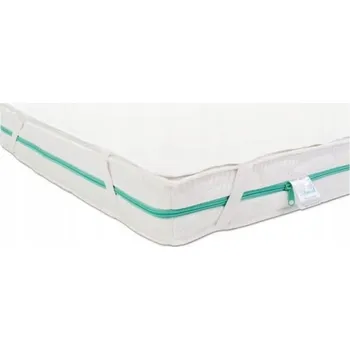 Prostěradlo Chránič na matrace Vitmat 140 cm x 70 cm