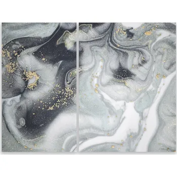 Kuchyňské prkénko Skleněná Ochranná Deska a Krájecí Prkénko | Indukce, Sporák ds-0009