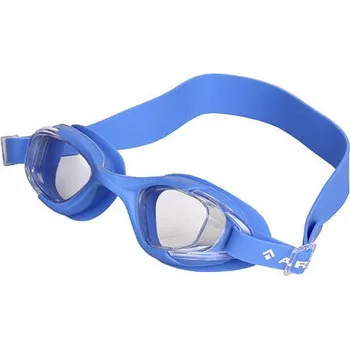 Plavecké brýle Artis Otava JR dětské plavecké brýle modrá varianta 31724