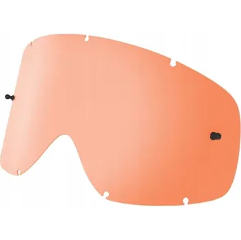 Sluneční brýle SKLO DO BRÝLÍ OAKLEY O FRAME 2000 RŮŽOVÉ MXLIFE