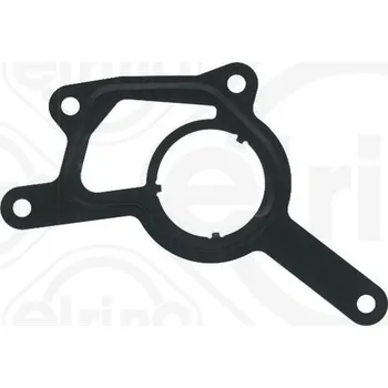 Vakuové čerpadlo Těsnění, vakuové čerpadlo ELRING 537.960