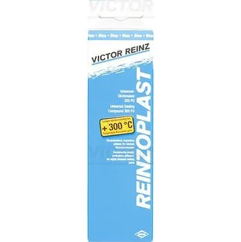 Automobilové těsnění Těsnění, kryt hlavy válce VICTOR REINZ 70-24571-20