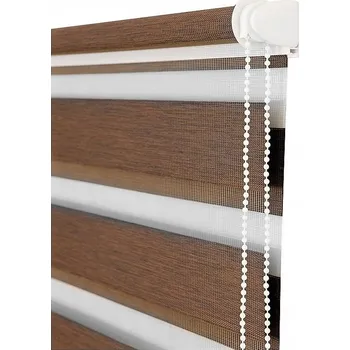 Roleta Roleta den a noc BH VI PREMIUM 41x150