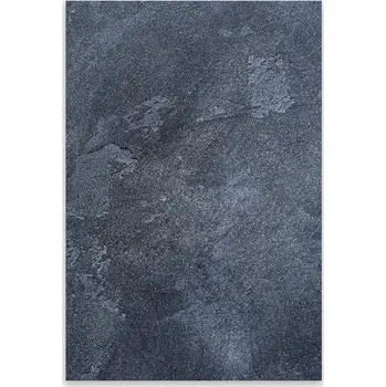 Kuchyňské prkénko Skleněná Ochranná Deska a Krájecí Prkénko | Indukce, Sporák ds-0093