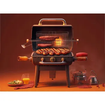 Kuchyňské prkénko Skleněná Ochranná Deska a Krájecí Prkénko | Indukce, Sporák ds-0346