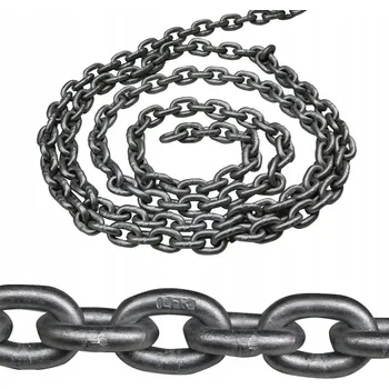 Příslušenství pro čtečku elektronické knihy Závaží Lofrans' šedé 0,8 kg