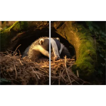 Kuchyňské prkénko Skleněná ochranná deska a prkénko na krájení | Indukce, sporák ds-0255