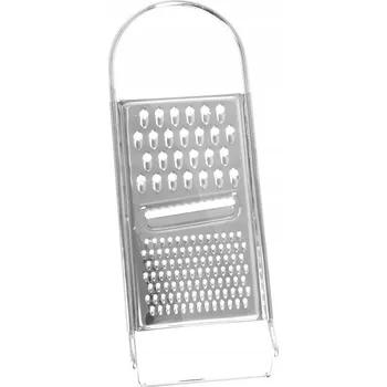 Struhadlo Struhadlo na zeleniny, brambory, sýr – ploché kuchyňské struhadlo