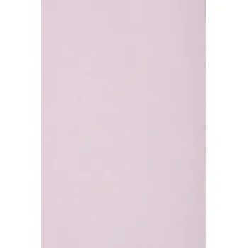 Kancelářský papír Barevný kartonový papír 250g lila - 10 listů SRA3
