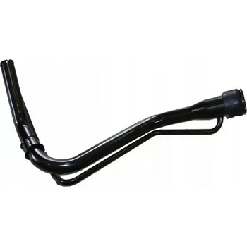 Palivová nádrž TRUBKA NÁDRŽE PALIVA TOYOTA YARIS 1999 - 2005 DIESEL