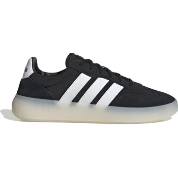 Pánské tenisky Pánské boty ADIDAS BARREDA DECODE JI2316 – Černá 47 1/3